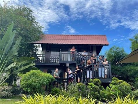 private resort in manila for rent|25 Best Private Resorts Near Manila in 2024 .